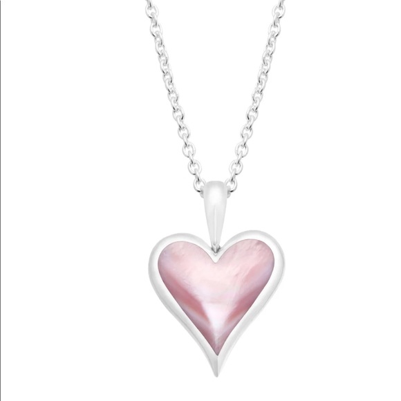 kabana | Jewelry | Kabana Pink 